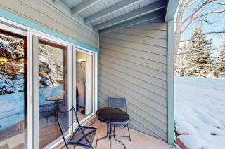 Riverside A02 - Riverside Chickadee - 7