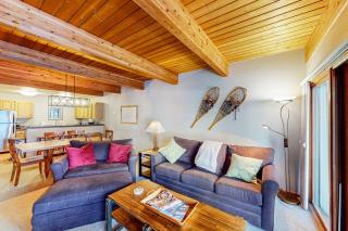 Riverside A02 - Riverside Chickadee - 5