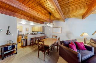 Riverside A02 - Riverside Chickadee - 4