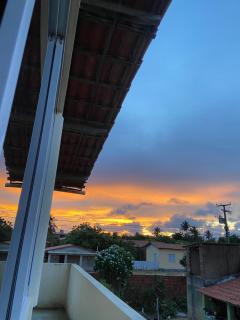 Casa Talismã Guriú - 2