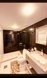 Rum Legend Experience - 6