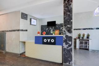 Hotel O The Better Inn - 6