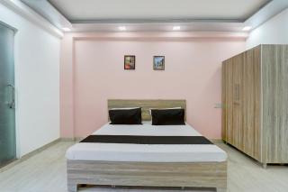 Hotel O The Better Inn - 5