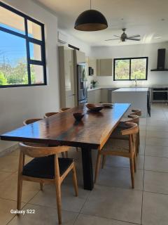 Villa LB 28, Hacienda Pinilla - 7