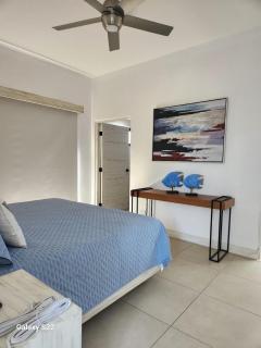 Villa LB 28, Hacienda Pinilla - 5