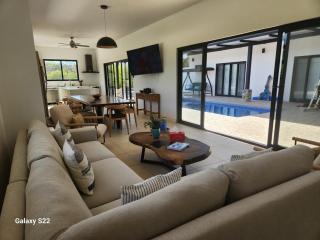 Villa LB 28, Hacienda Pinilla - 3