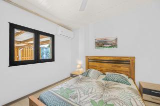 Gisèle's family oasis - 9