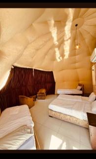 Rum Legend Experience - 1