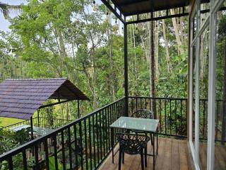Wanderlust Villas - 7