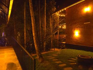 Wanderlust Villas - 6