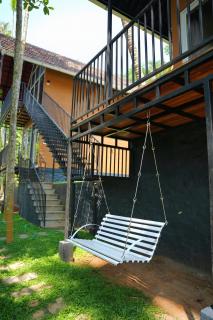 Wanderlust Villas - 3