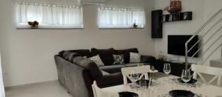 Apartman TUSUM Ražanac - 1