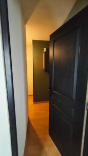 Chambre 1 - 7