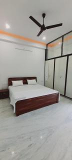 Aravalli Homestay - 4