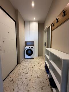 Amal Luxury Penthouse - 7