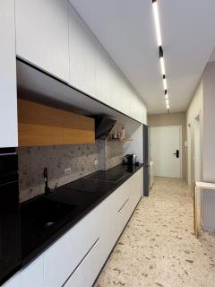 Amal Luxury Penthouse - 0