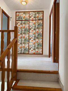 Casa frente al mar con Vistas - 3