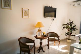 Lindo y confortable departamento en el centro De Mendoza - 4