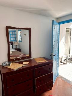 Nizar Surf Morocco - Taghazout - 1