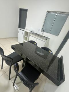 Apto Centro Arapiraca - 3