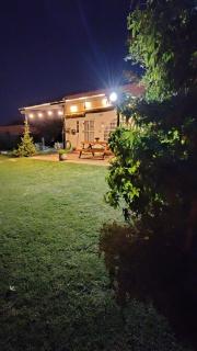 Bungalows La Nicasia de San Pedro - 8