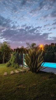 Bungalows La Nicasia de San Pedro - 3