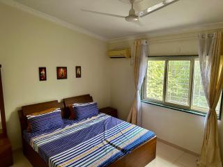 Spacious 3Bedroom Hall Kitchen , Bungalow at Orange City, Kasara , Igatpuri - 8