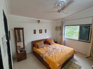 Spacious 3Bedroom Hall Kitchen , Bungalow at Orange City, Kasara , Igatpuri - 5