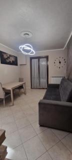apartament in the heart of tuscany - 0