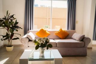 Lindo y confortable departamento en el centro De Mendoza - 5