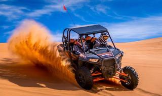 Luxe Family Townhome by Zion & Bryce - 8