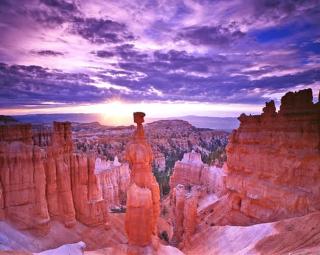 Luxe Family Townhome by Zion & Bryce - 7