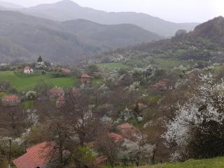 Kutak Prkos - 2