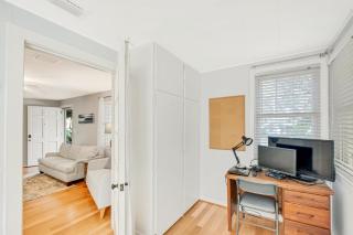 Sago Palm Cottage - 3
