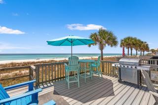Premier Townhomes by Panhandle Getaways - 5