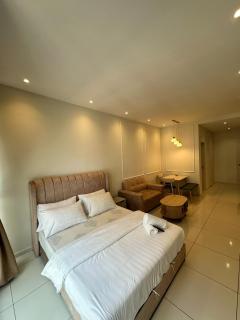 Majestic Gen Residence KL - 9