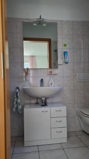 A u r o r a Central Room vicino FFS - 5