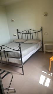 Auberge les Clarisses - 6