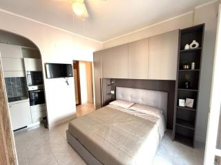 La casetta di Carmen - 4