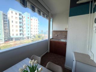 La casetta di Carmen - 3