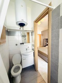 La casetta di Carmen - 1