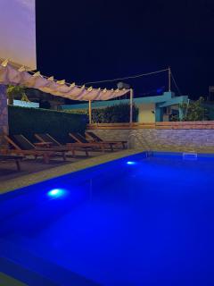 Villa Kociu - 3