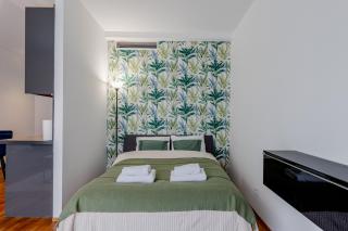 Krawiecka 3 by Comfort Apartments - 2