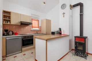 Kuća za odmor Barbariga-Betiga - 2