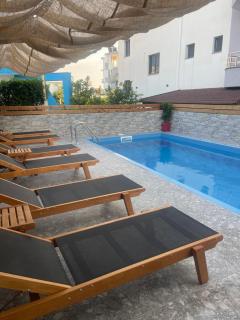 Villa Kociu - 9