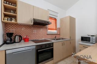 Kuća za odmor Barbariga-Betiga - 3