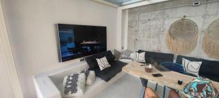 Villa Vista Mare Palase - 8