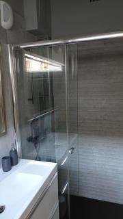 Apartament Kameralna - 9