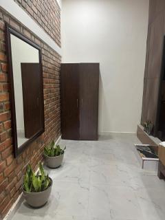 IREISES Homestay - 8