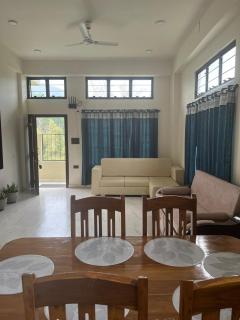 IREISES Homestay - 4